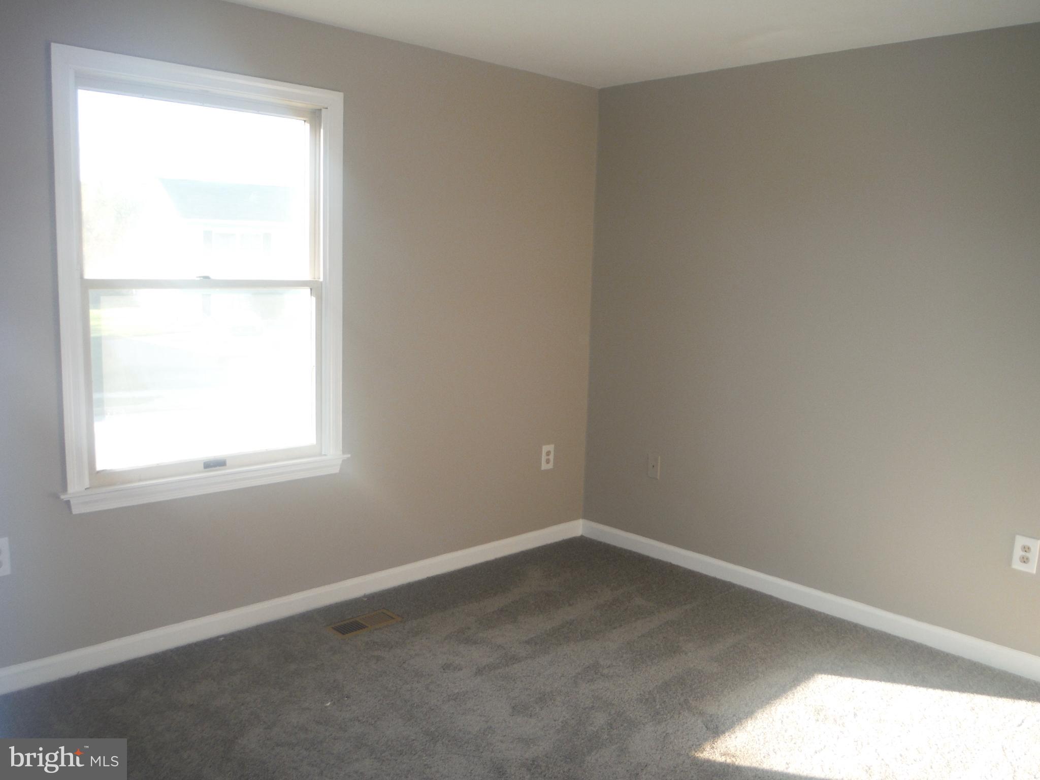 3201 Ripple Road Baltimore, MD 21244 - Photo 7 of 30 upper Bedroom 3