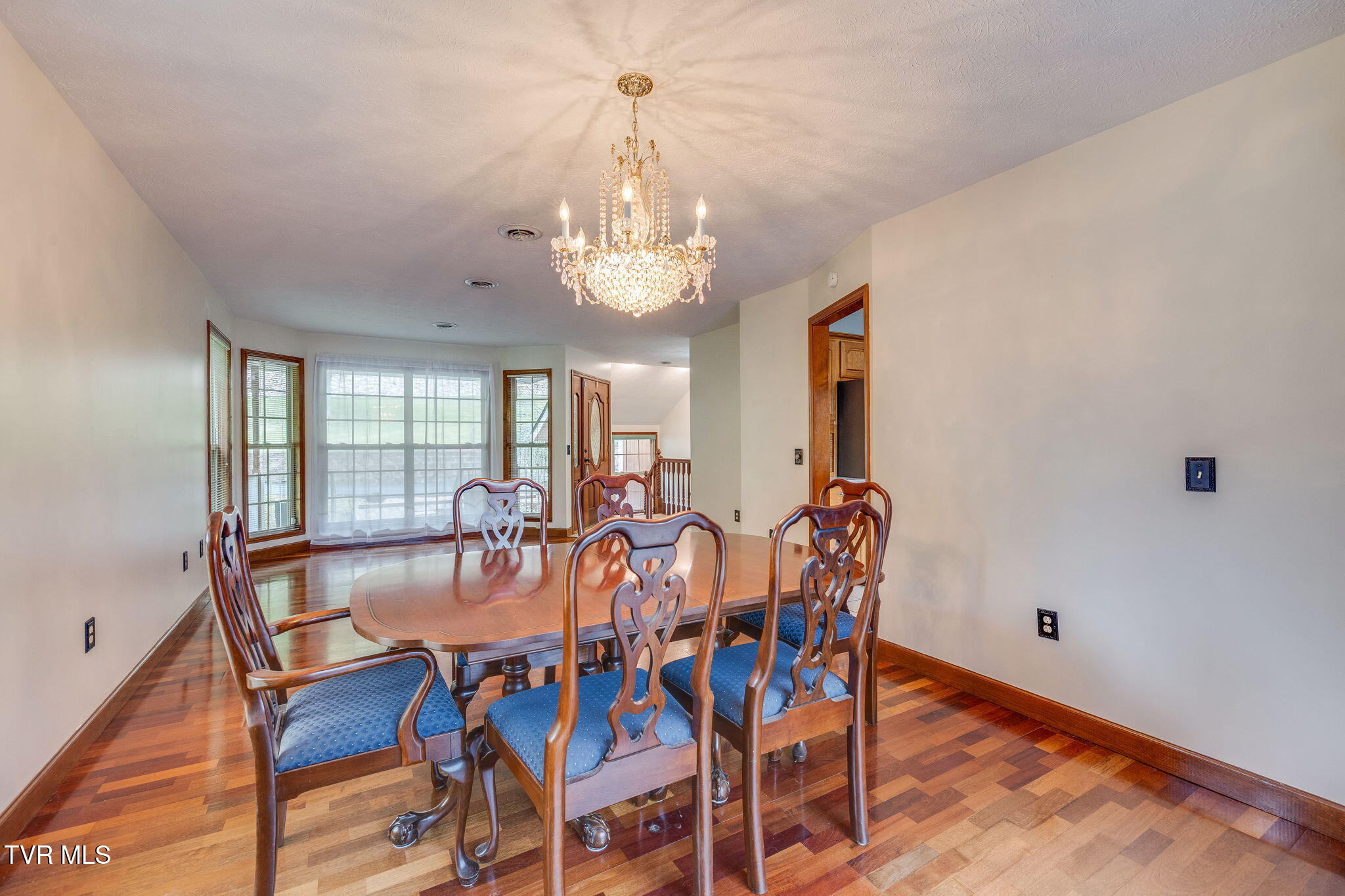 23075 Montego Bay Road Abingdon, VA 24211 - Photo 26 of 61 019