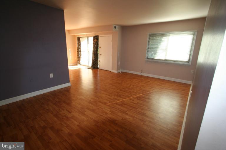 3742 Bel Pre Road, Unit 1 Silver Spring, MD 20906 - Photo 5 of 11 Living Room
