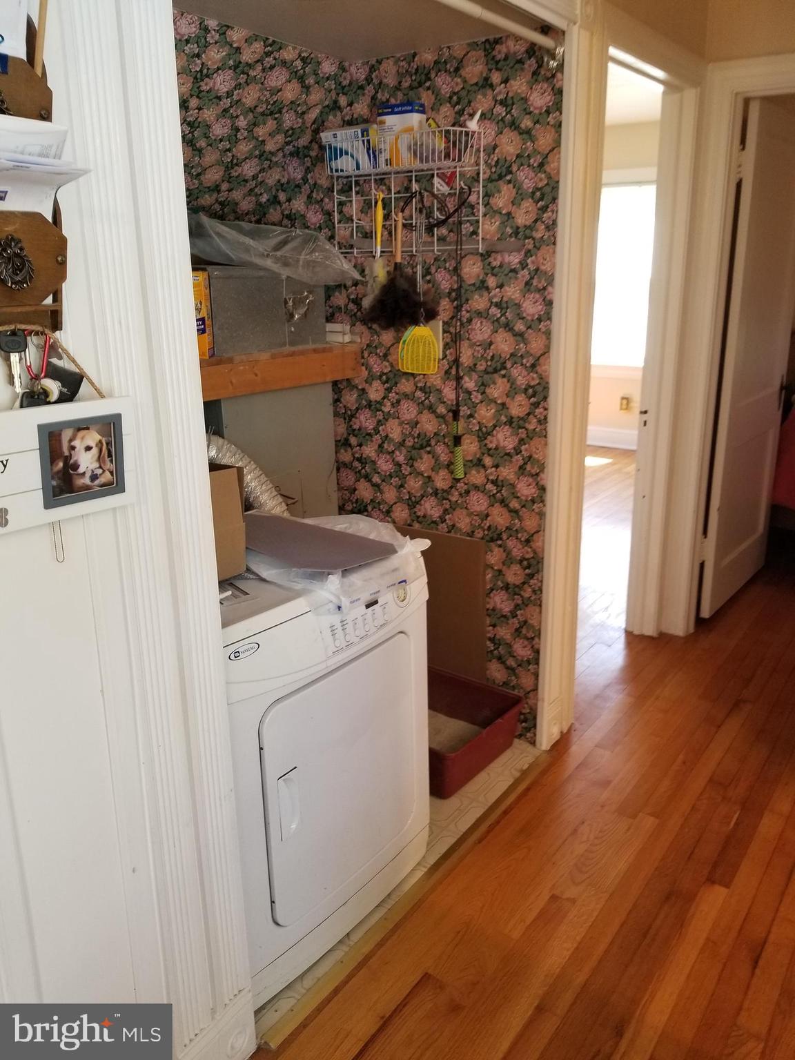 21 Randolph Road Fredericksburg, VA 22405 - Photo 8 of 18