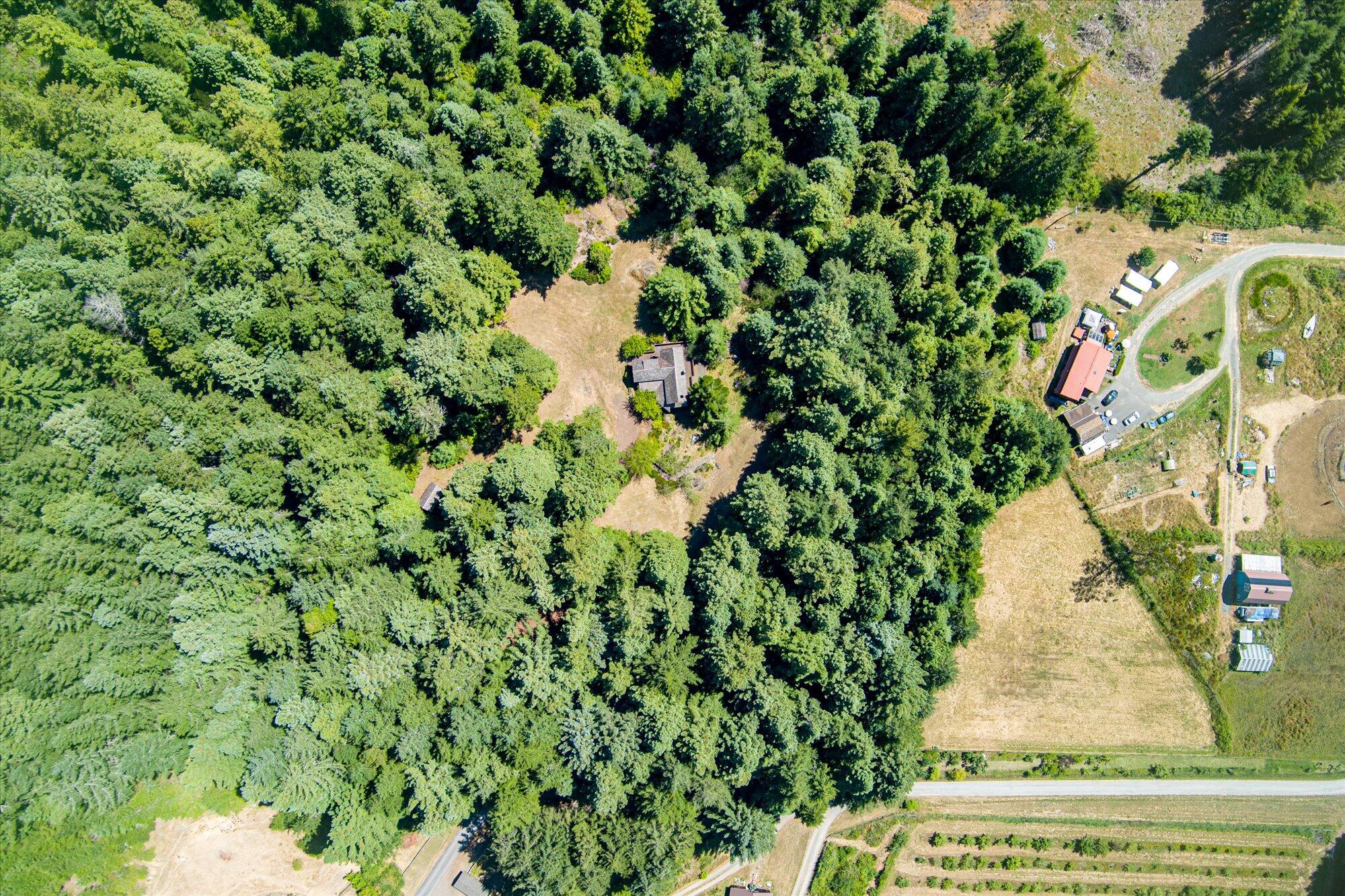 130 Cider Mill Road McKinleyville, CA 95519 - Photo 5 of 61