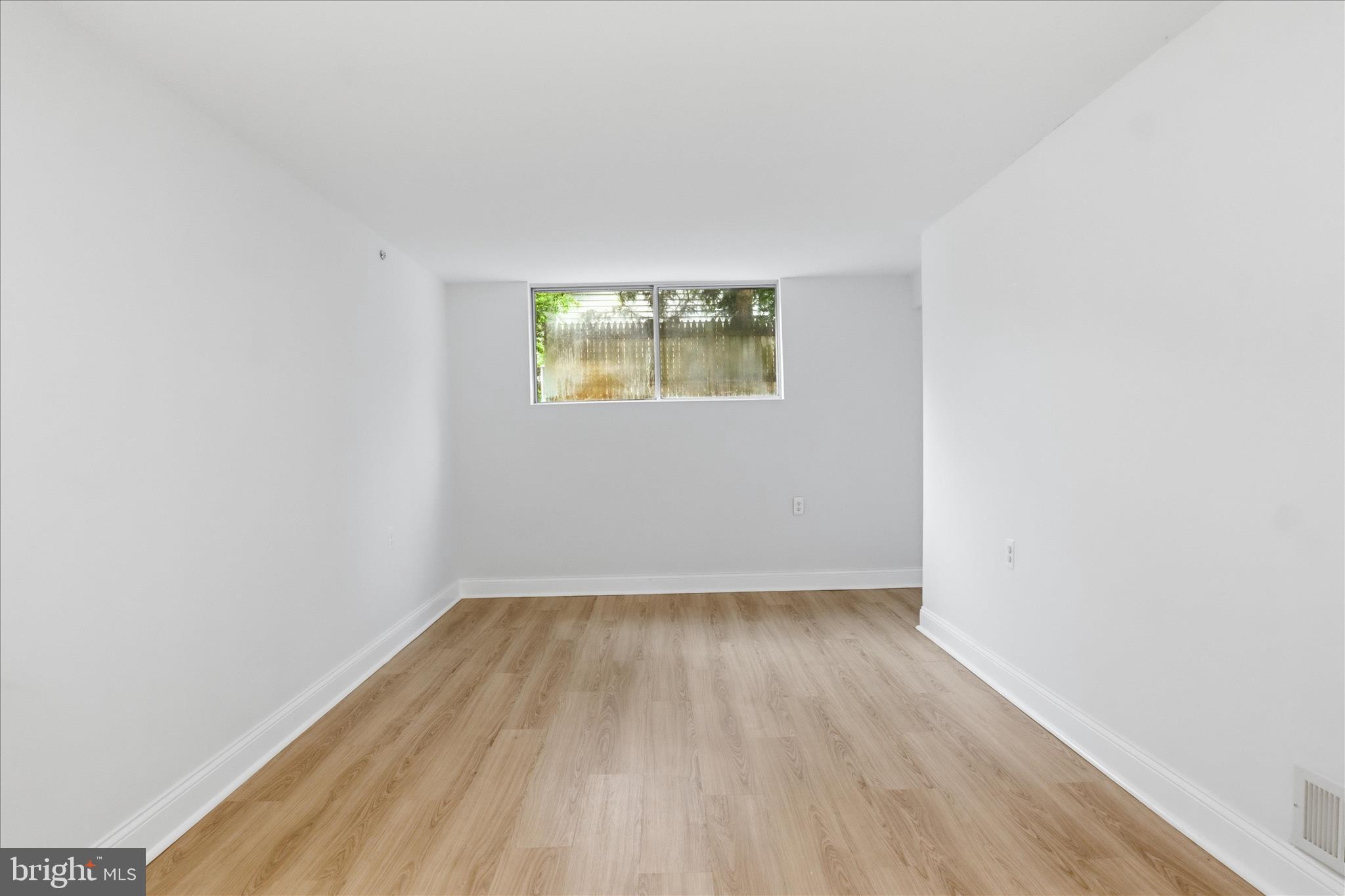 1812 Olney Road Falls Church, VA 22043 - Photo 29 of 45