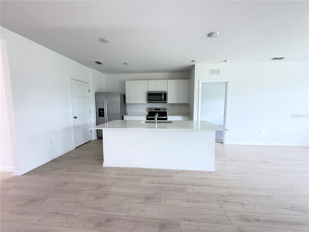 3542 Roden Road Haines City, FL 33844 - Photo 14 of 30 Gallery Image 14