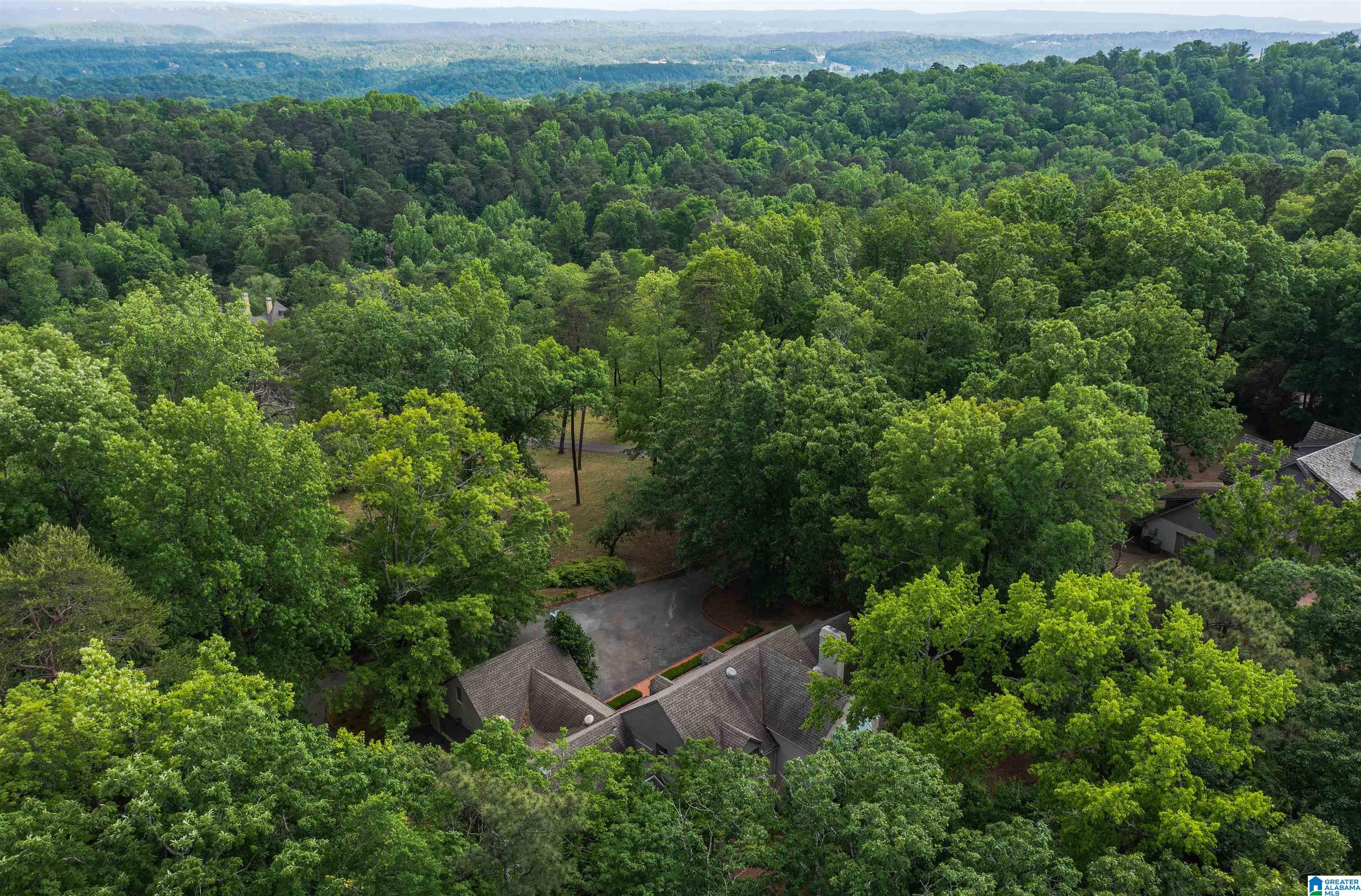 4608 Old Leeds Road Birmingham, AL 35213 - Photo 40 of 44