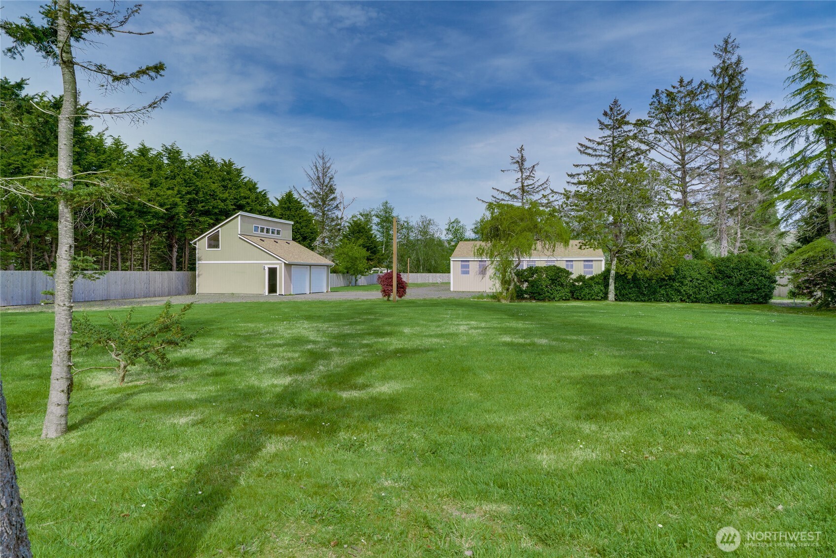 830 Bussone Lane Chinook, WA 98614 - Photo 10 of 26