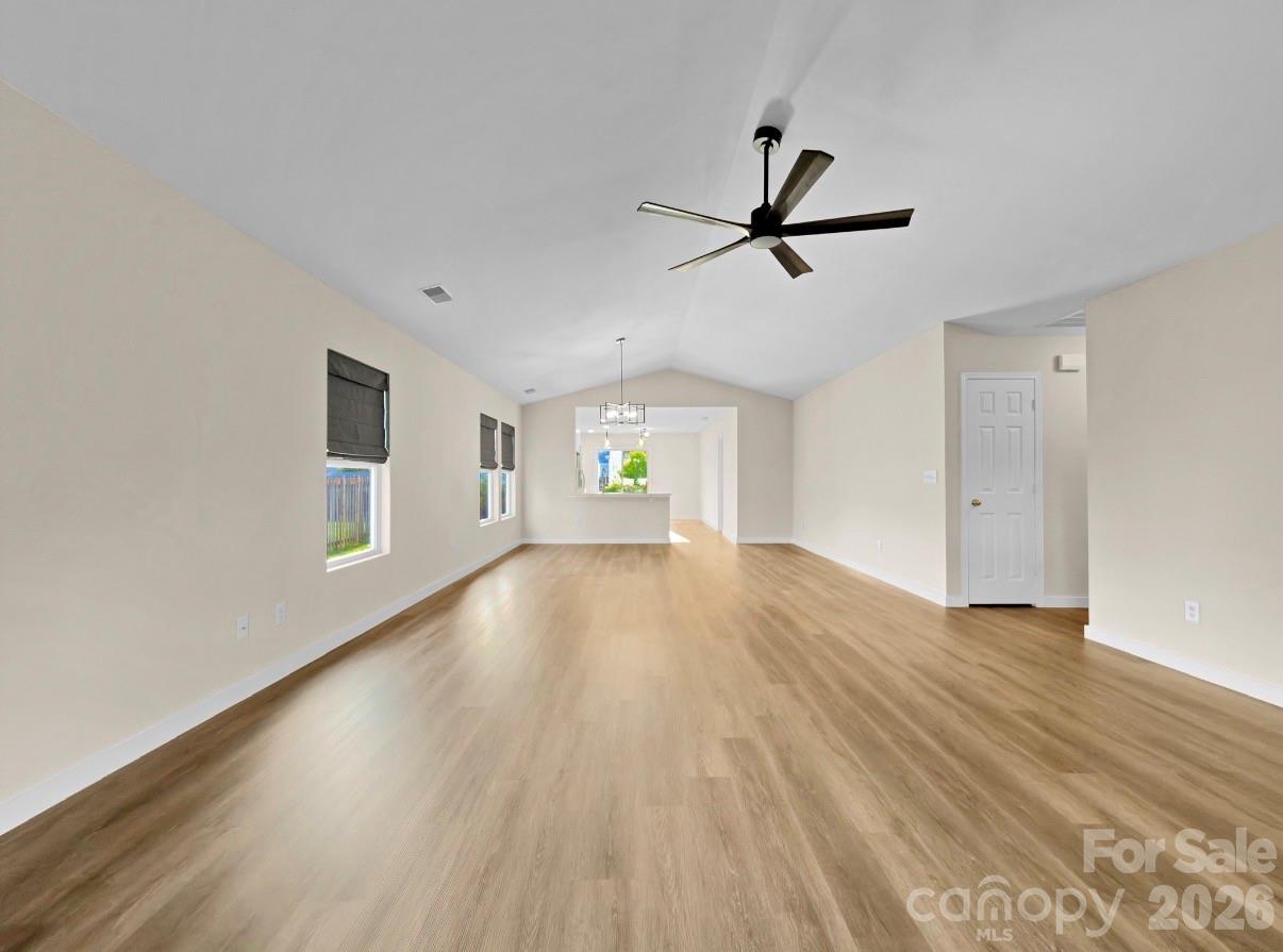 1843 Rustic Barn Drive Huntersville, NC 28078 - Photo 4 of 28