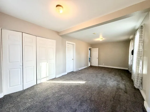 $239,900 | 210 2nd Avenue North, Long Prairie, MN 56347