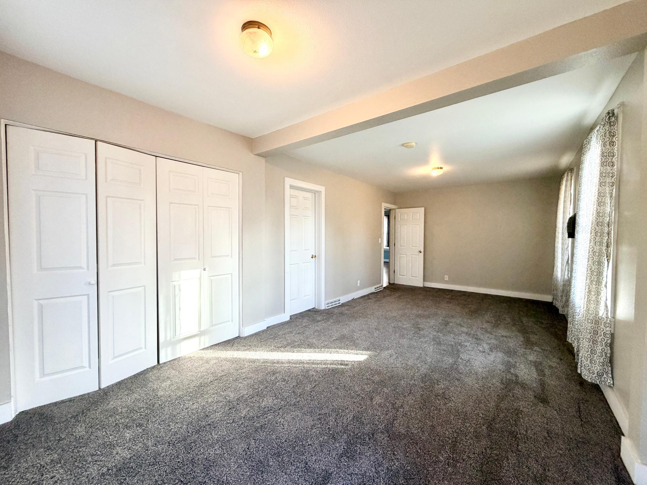 210 2nd Avenue North Long Prairie, MN 56347 - Photo 11 of 33