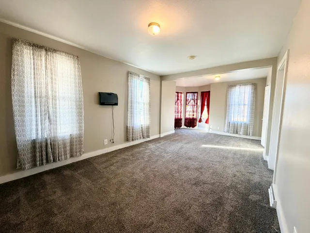 $239,900 | 210 2nd Avenue North, Long Prairie, MN 56347