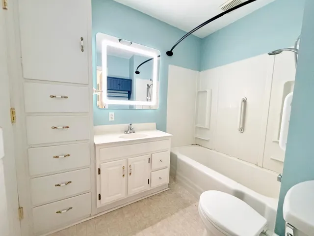 $239,900 | 210 2nd Avenue North, Long Prairie, MN 56347