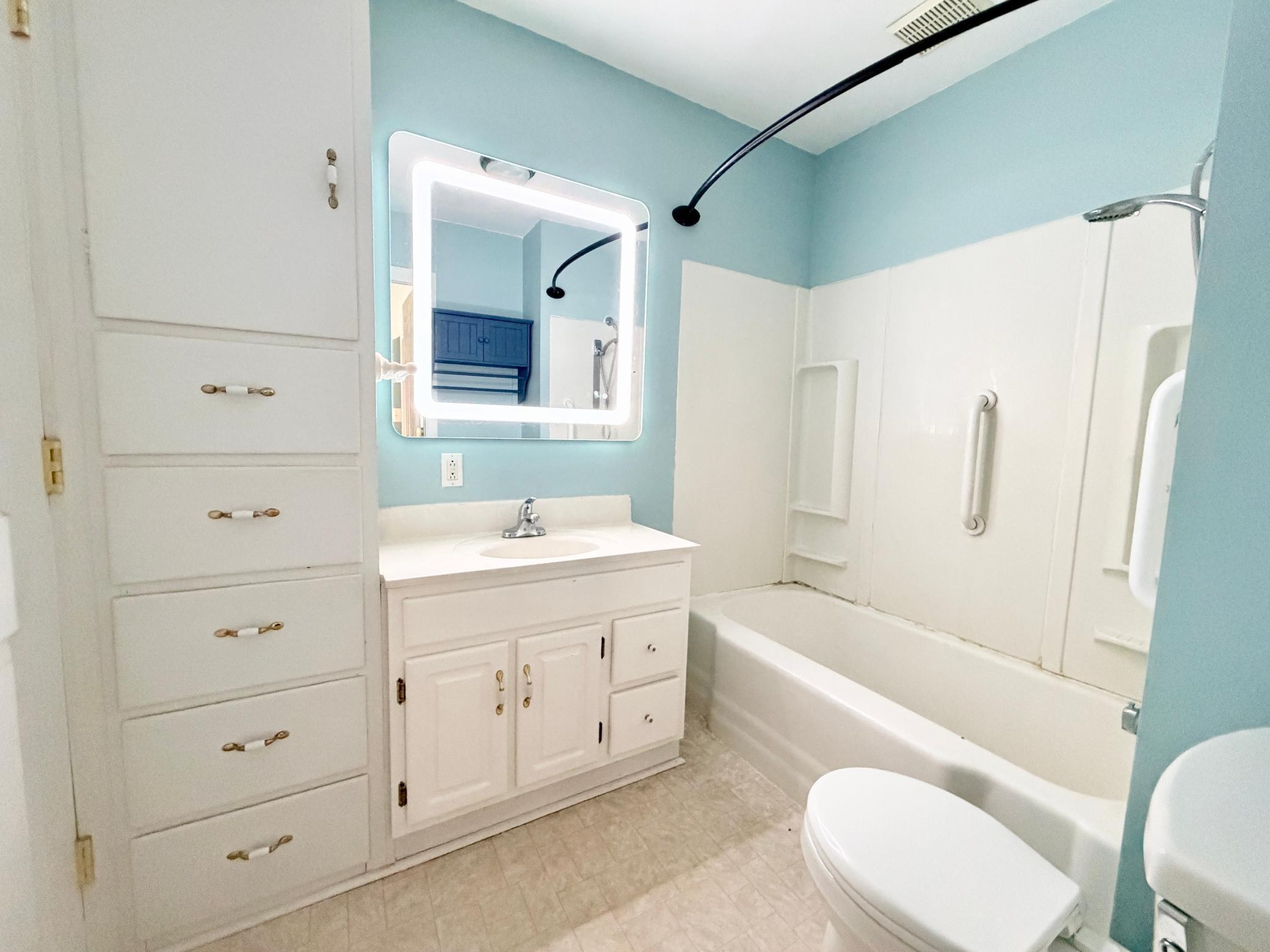 210 2nd Avenue North Long Prairie, MN 56347 - Photo 13 of 33