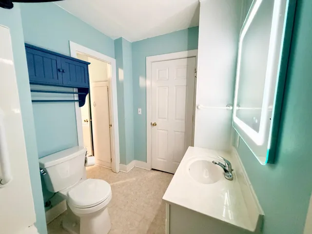 $239,900 | 210 2nd Avenue North, Long Prairie, MN 56347