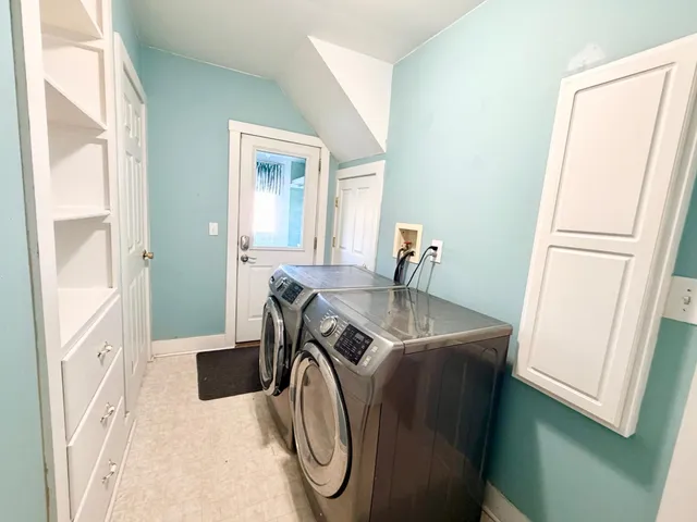 $239,900 | 210 2nd Avenue North, Long Prairie, MN 56347