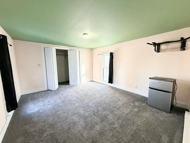 $239,900 | 210 2nd Avenue North, Long Prairie, MN 56347