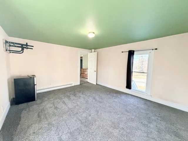 $239,900 | 210 2nd Avenue North, Long Prairie, MN 56347