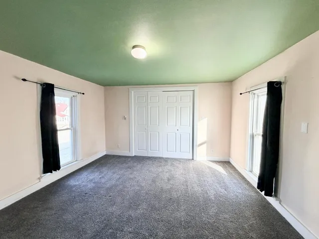 $239,900 | 210 2nd Avenue North, Long Prairie, MN 56347