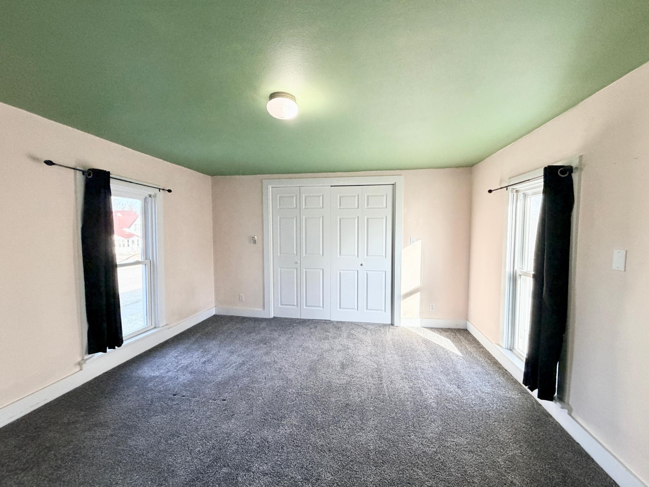 210 2nd Avenue North Long Prairie, MN 56347 - Photo 18 of 33