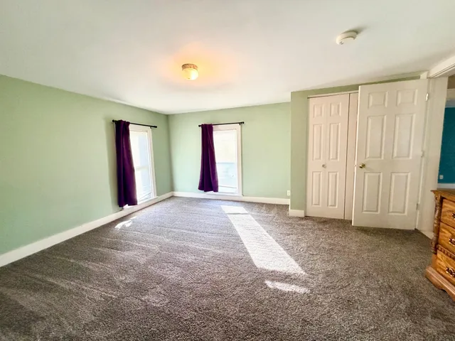 $239,900 | 210 2nd Avenue North, Long Prairie, MN 56347