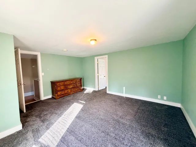 $239,900 | 210 2nd Avenue North, Long Prairie, MN 56347