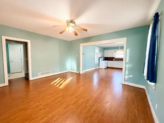 $239,900 | 210 2nd Avenue North, Long Prairie, MN 56347