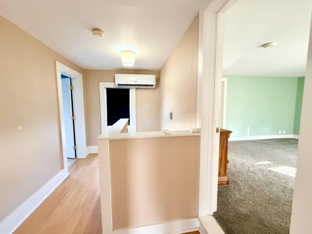 $239,900 | 210 2nd Avenue North, Long Prairie, MN 56347