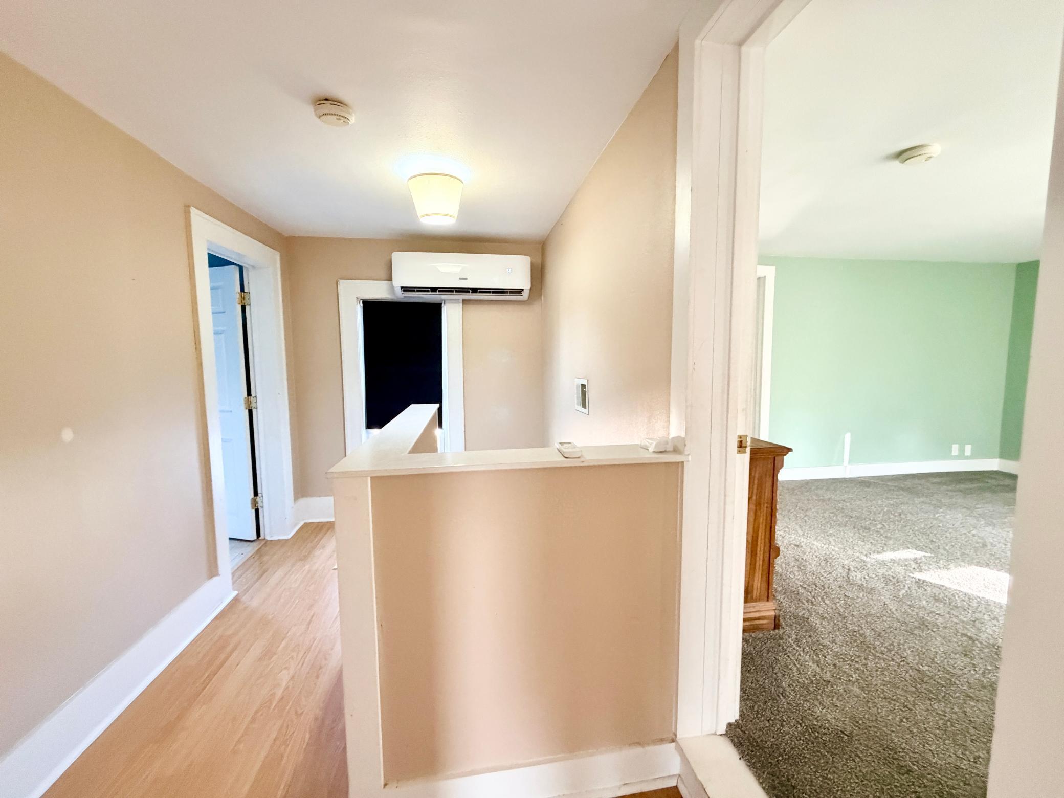 210 2nd Avenue North Long Prairie, MN 56347 - Photo 21 of 33