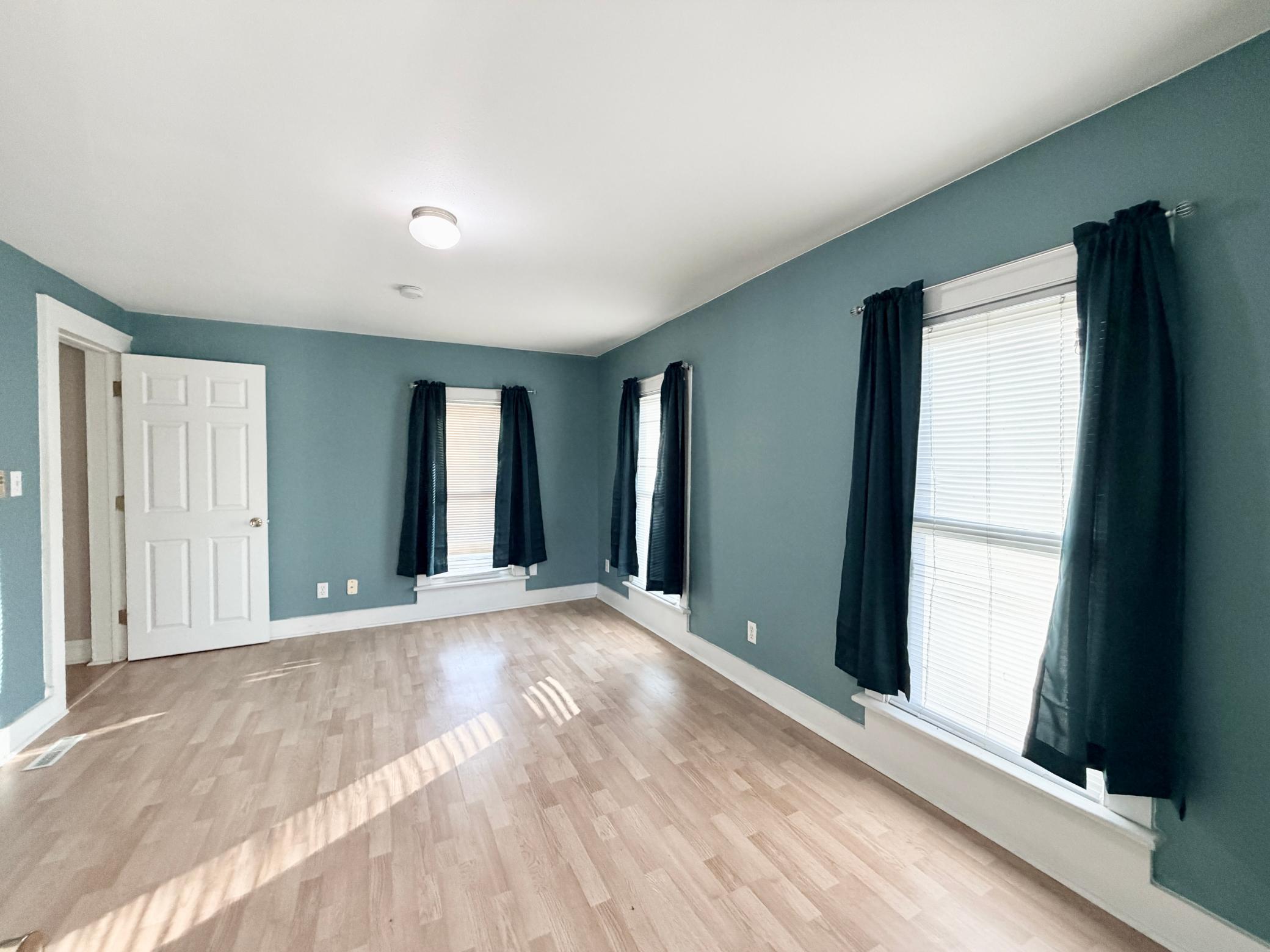 210 2nd Avenue North Long Prairie, MN 56347 - Photo 22 of 33