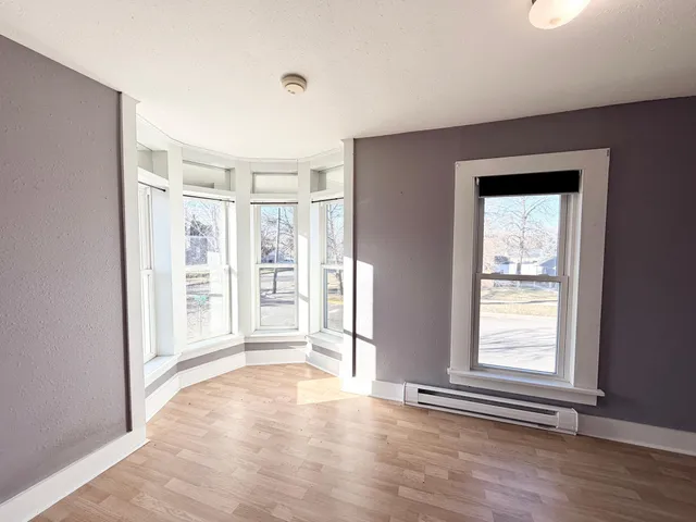 $239,900 | 210 2nd Avenue North, Long Prairie, MN 56347