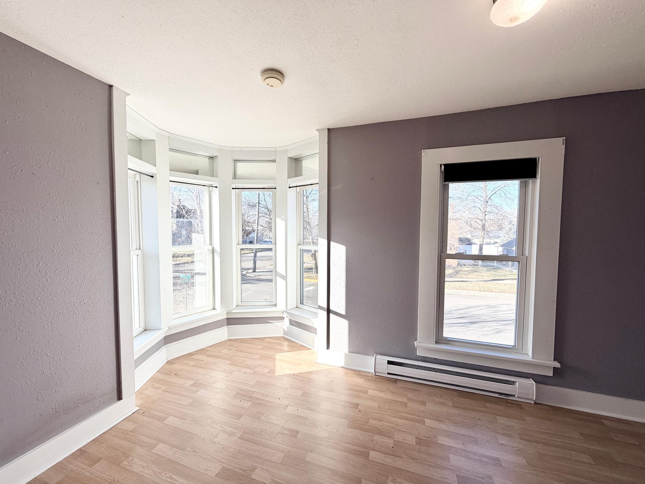 210 2nd Avenue North Long Prairie, MN 56347 - Photo 23 of 33