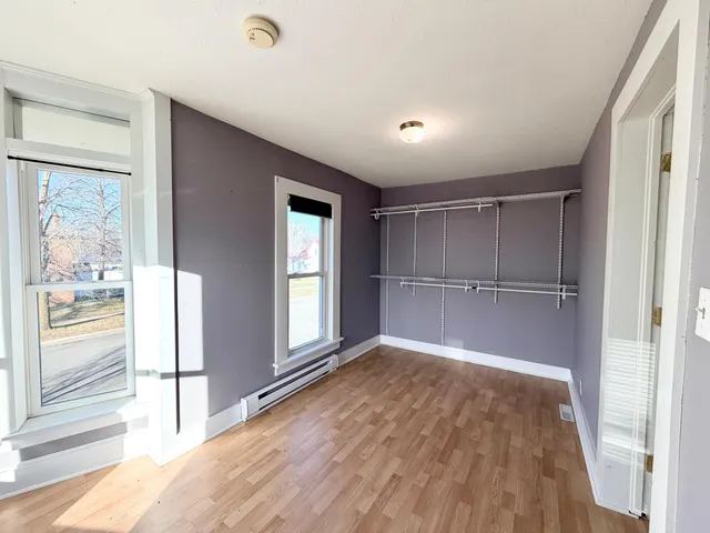 $239,900 | 210 2nd Avenue North, Long Prairie, MN 56347