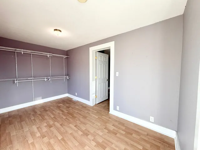 $239,900 | 210 2nd Avenue North, Long Prairie, MN 56347