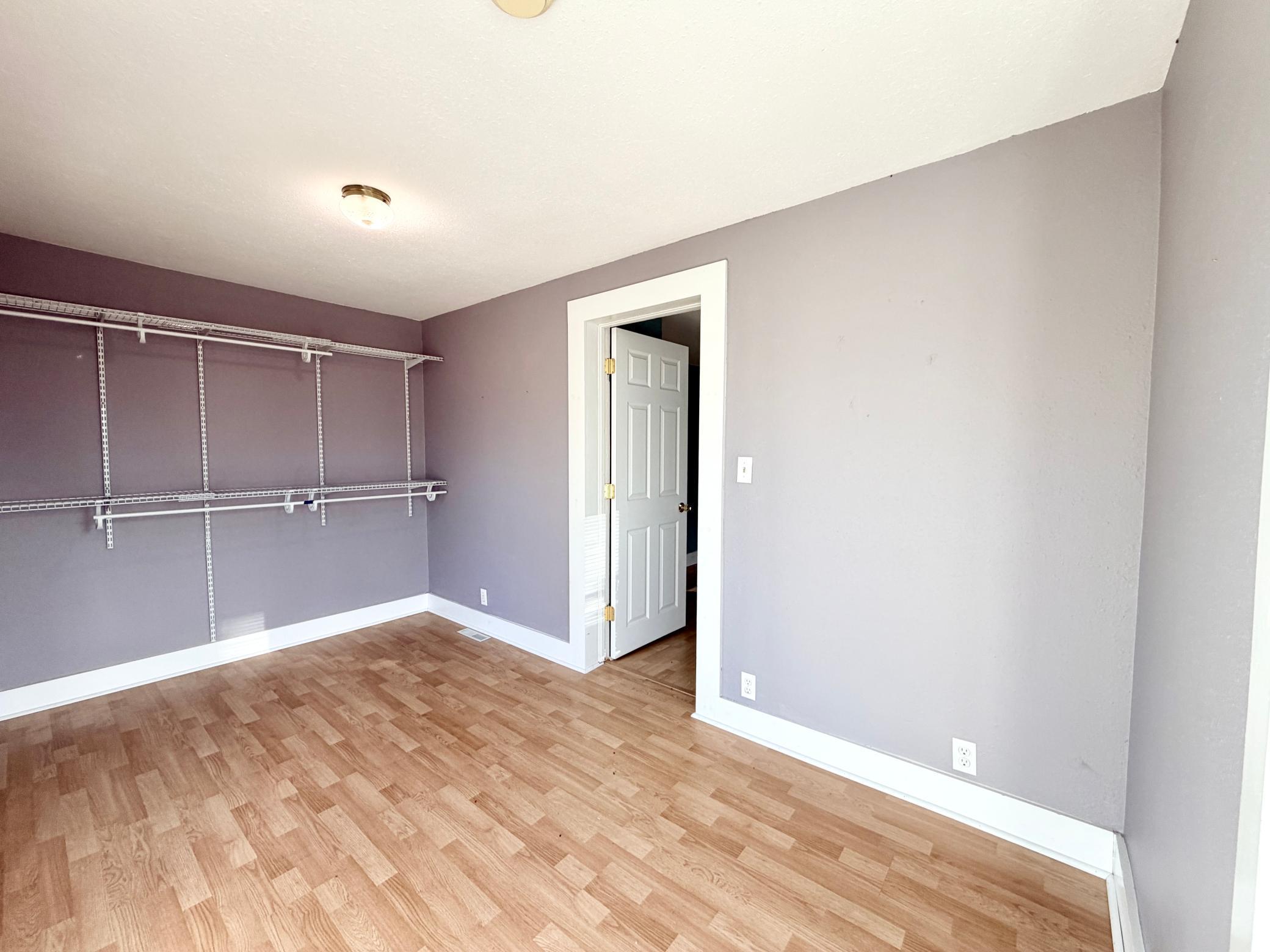 210 2nd Avenue North Long Prairie, MN 56347 - Photo 25 of 33