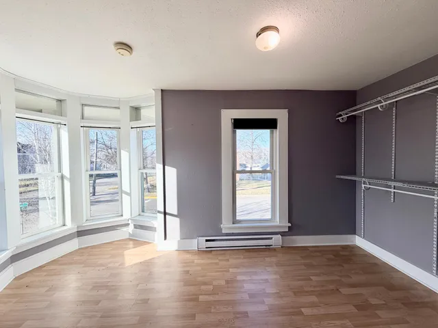 $239,900 | 210 2nd Avenue North, Long Prairie, MN 56347