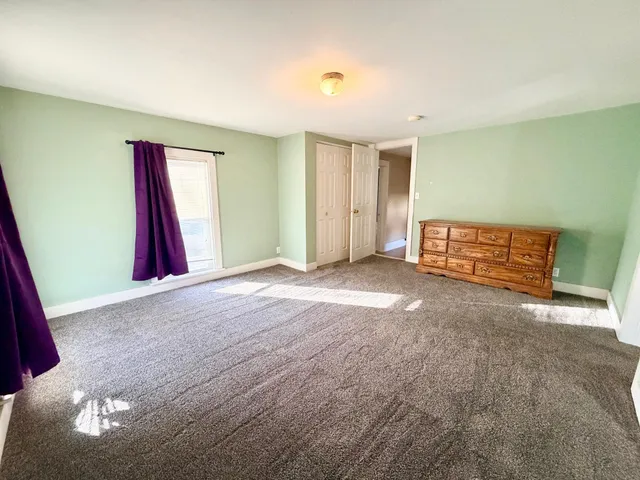 $239,900 | 210 2nd Avenue North, Long Prairie, MN 56347