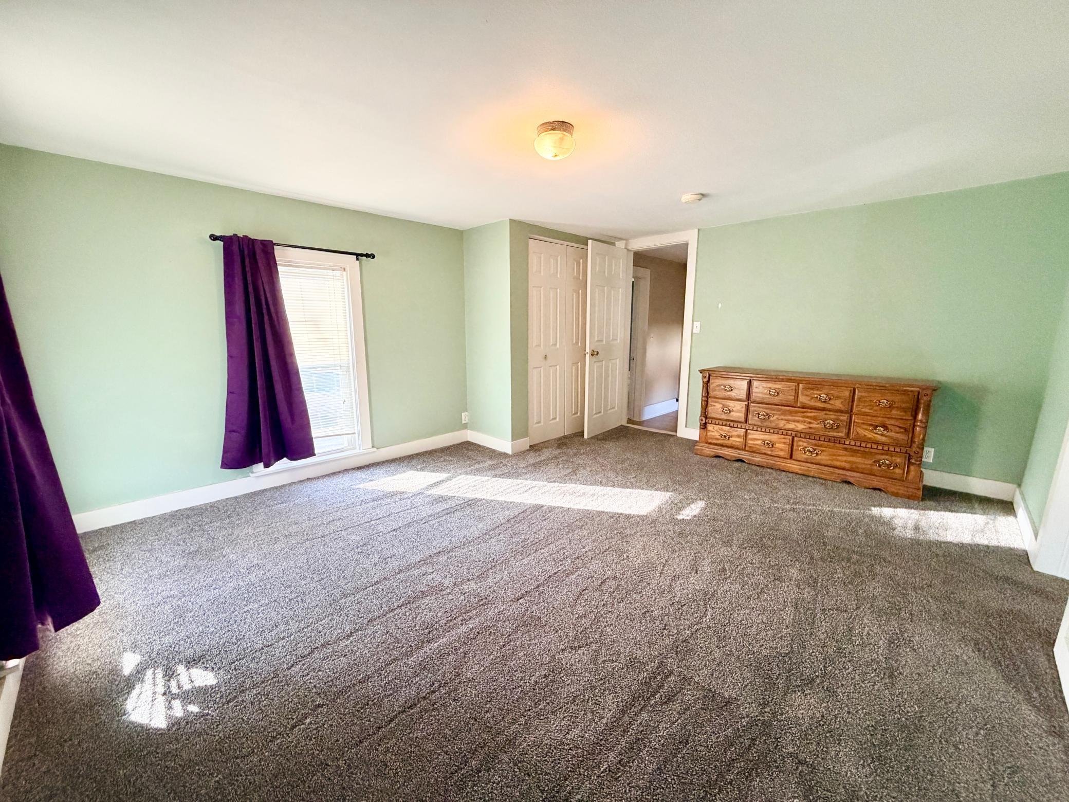 210 2nd Avenue North Long Prairie, MN 56347 - Photo 27 of 33