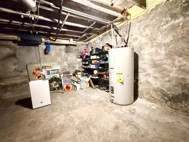 $239,900 | 210 2nd Avenue North, Long Prairie, MN 56347