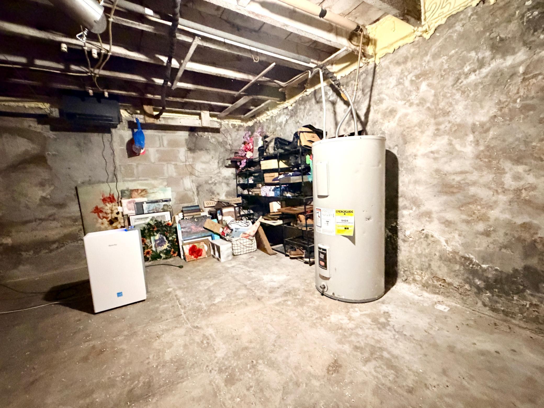 210 2nd Avenue North Long Prairie, MN 56347 - Photo 29 of 33