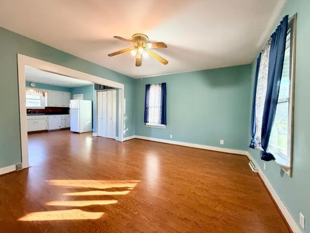 $239,900 | 210 2nd Avenue North, Long Prairie, MN 56347