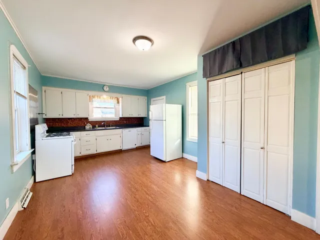 $239,900 | 210 2nd Avenue North, Long Prairie, MN 56347