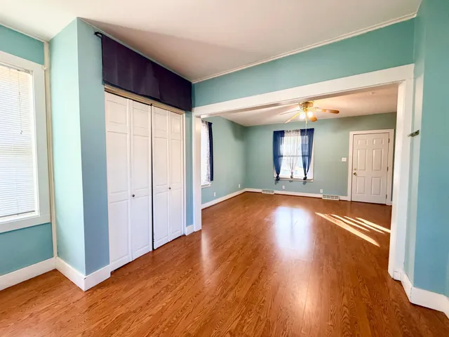 $239,900 | 210 2nd Avenue North, Long Prairie, MN 56347