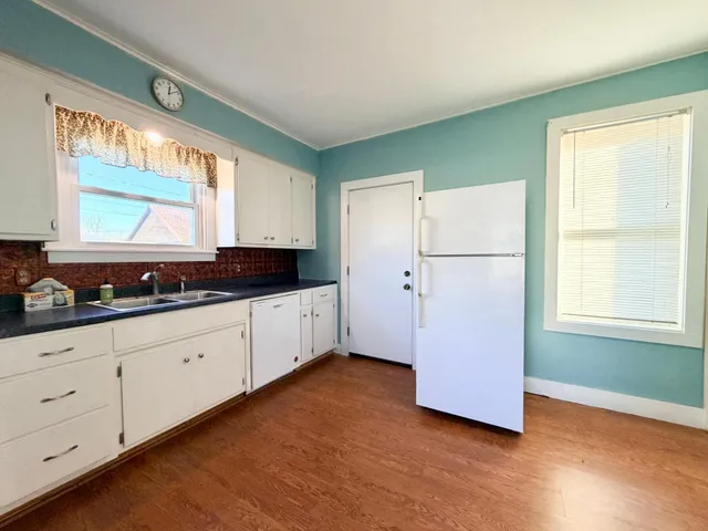 $239,900 | 210 2nd Avenue North, Long Prairie, MN 56347