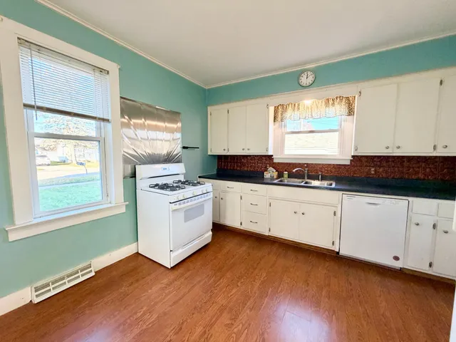 $239,900 | 210 2nd Avenue North, Long Prairie, MN 56347