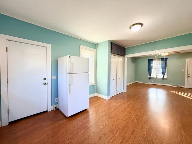 $239,900 | 210 2nd Avenue North, Long Prairie, MN 56347