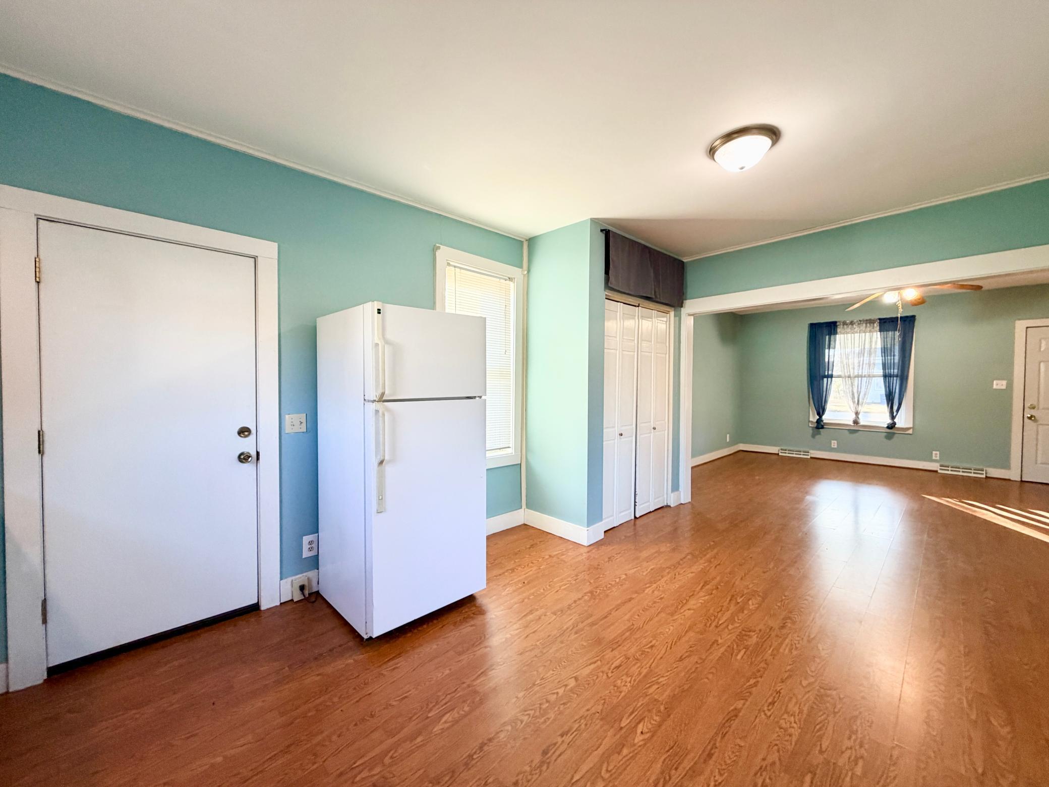 210 2nd Avenue North Long Prairie, MN 56347 - Photo 8 of 33