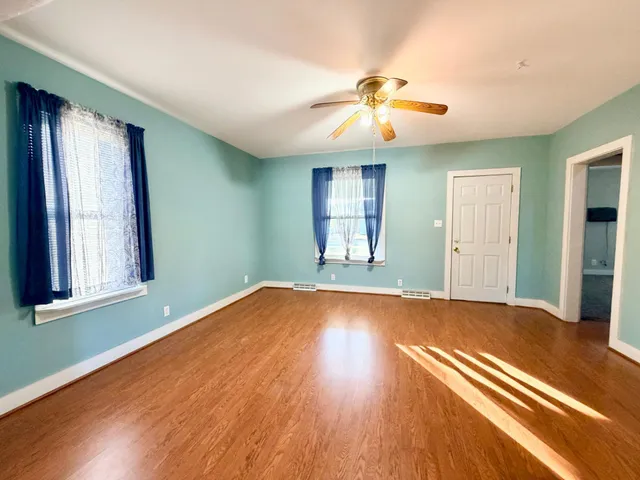 $239,900 | 210 2nd Avenue North, Long Prairie, MN 56347