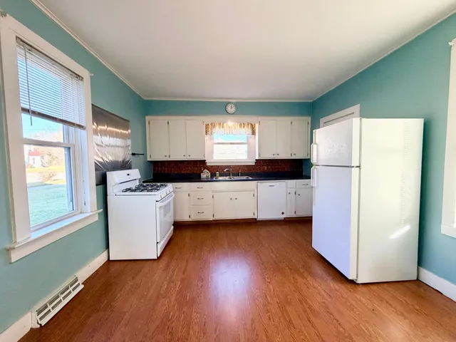 $239,900 | 210 2nd Avenue North, Long Prairie, MN 56347