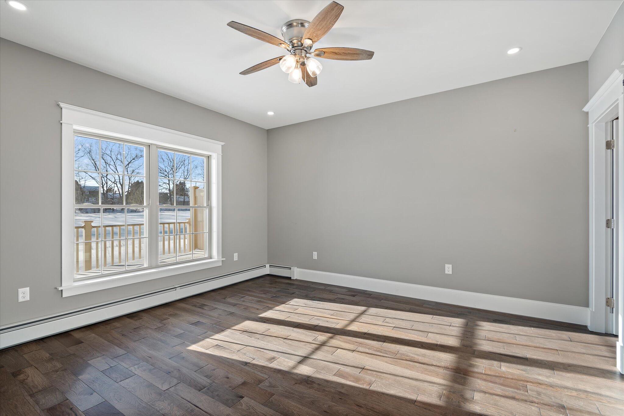19 Killarney Court Bangor, ME 04401 - Photo 32 of 35 13-19 Killarney Ct