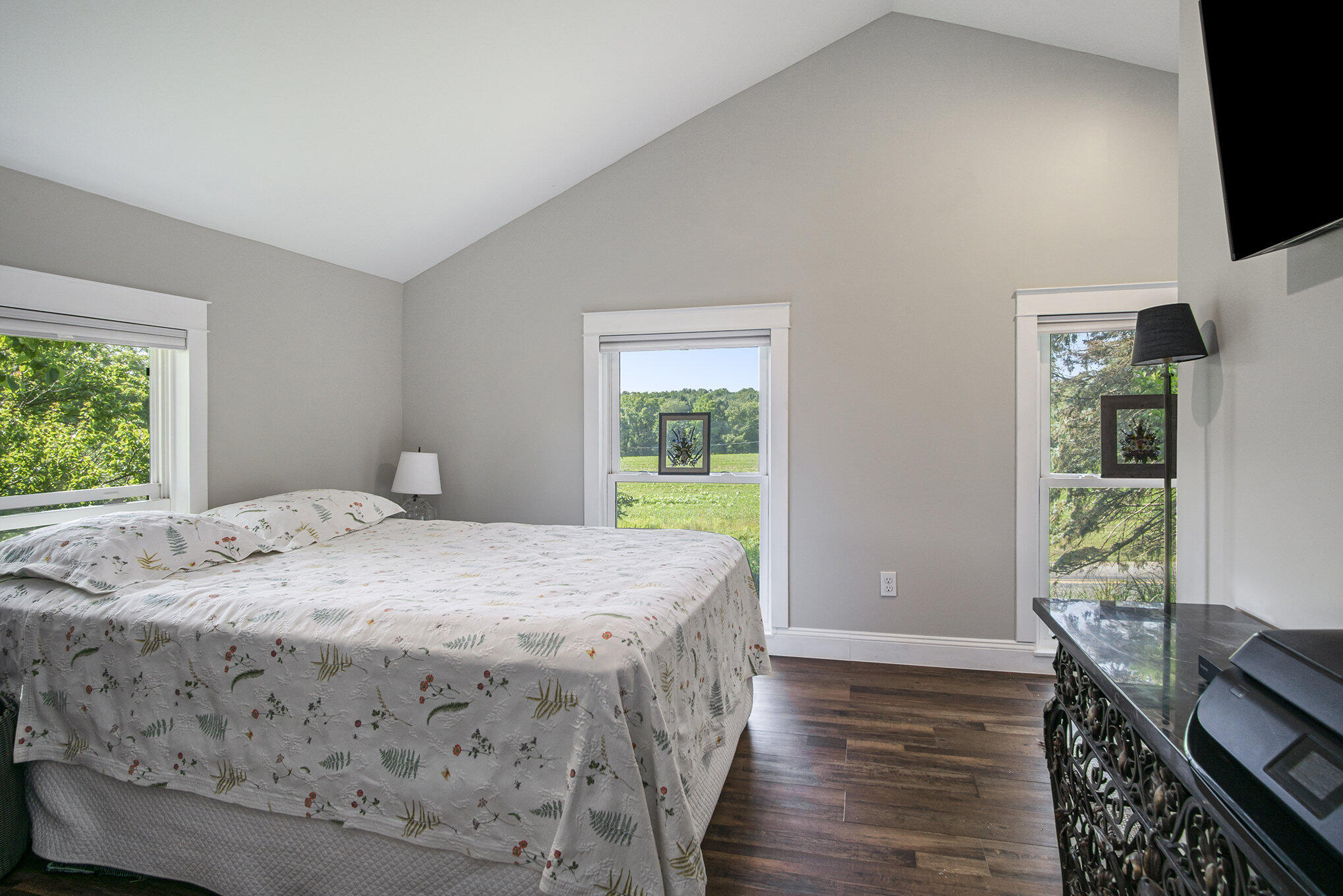 2437 Madron Lake Road Buchanan, MI 49107 - Photo 18 of 30 019_dsc00060