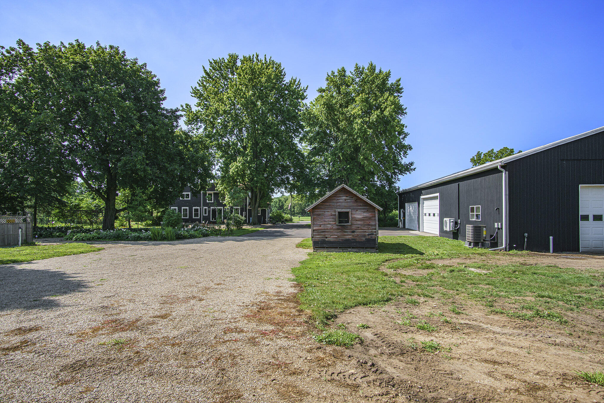2437 Madron Lake Road Buchanan, MI 49107 - Photo 8 of 30 026_dsc000008