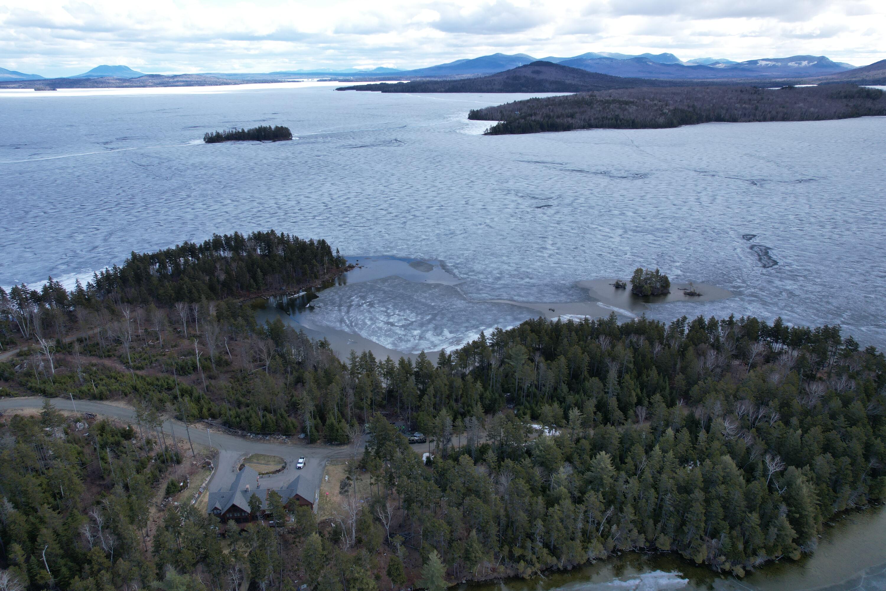 Lot 7 Mountain View Road Greenville Junction, ME 04442 - Photo 10 of 21 1C72AF8D-48CB-46D5-98B5-80C8B72CE220